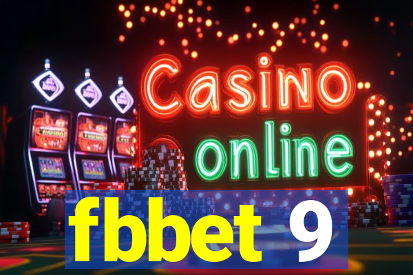 fbbet 9